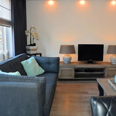 Casa - Modern