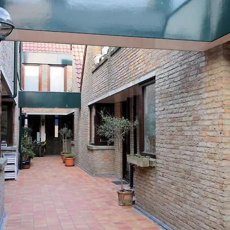 Casa - Modern