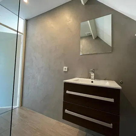 Casa - Modern *