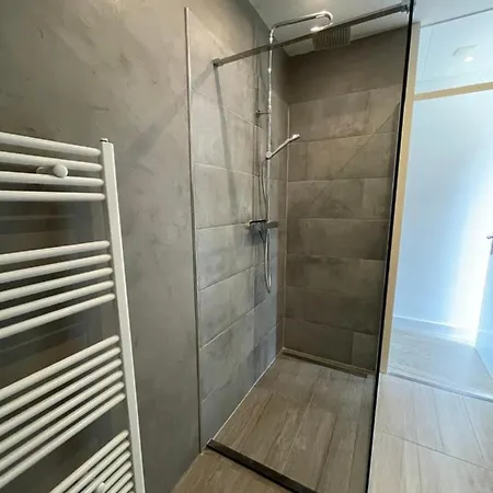 Casa - Modern Apartment *